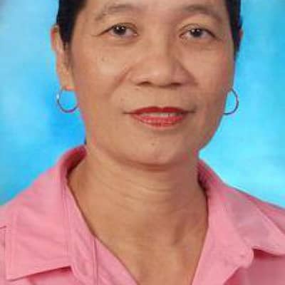 miss professional 52
