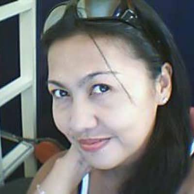 lilibeth