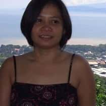 adela eileen