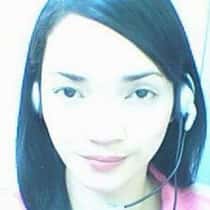 girlie anne