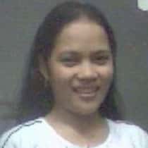 jocyl