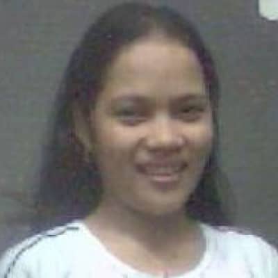 jocyl