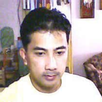 jhun