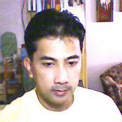 jhun