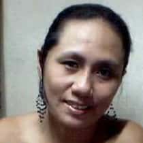 rhena