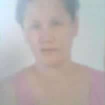 thelma