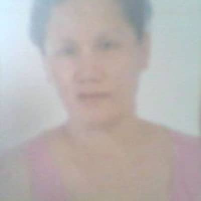 thelma