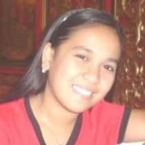 ligaya