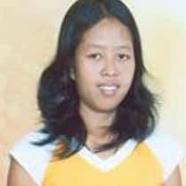 gina fe