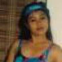 virgie