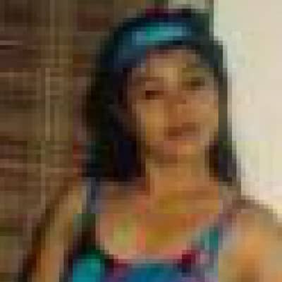virgie