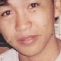 raymund