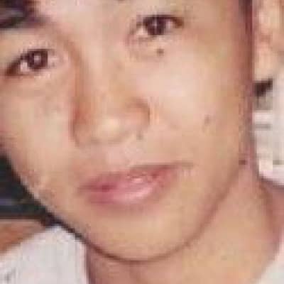 raymund