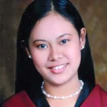 liezel