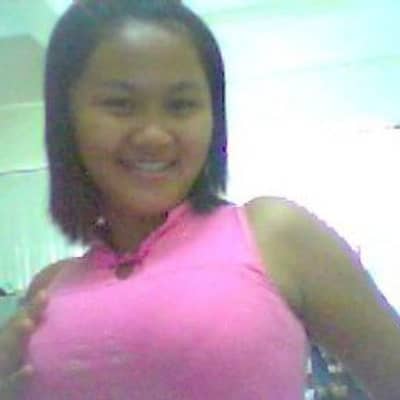 darling