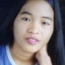 janet