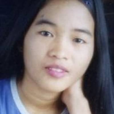 janet