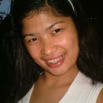 digna