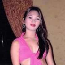 leny