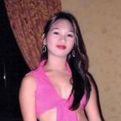 leny