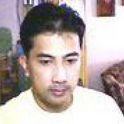 mark anthony