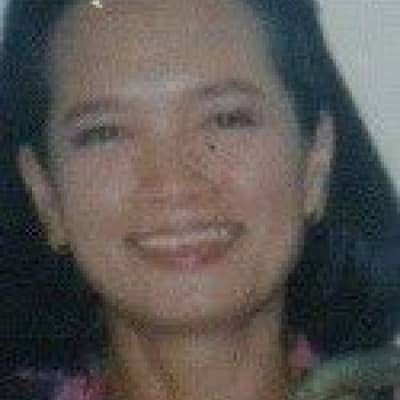 ann marie