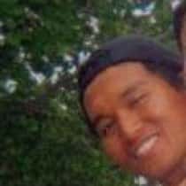 arnel