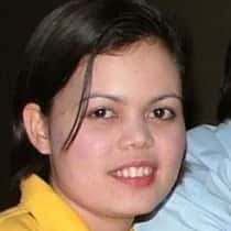 ruby ann