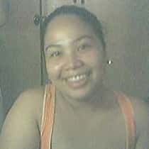 maria lourdes