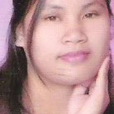 jackelyn