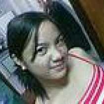 ann-zoila