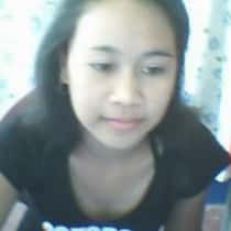 lea