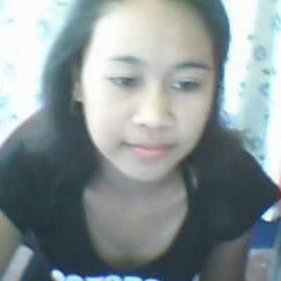 lea