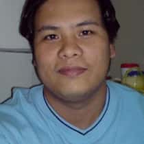 cristan