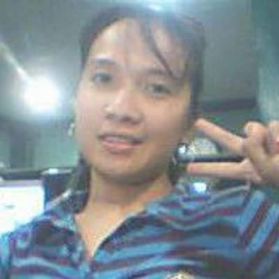 sweet