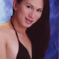 andreaih_candy
