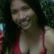 chiean