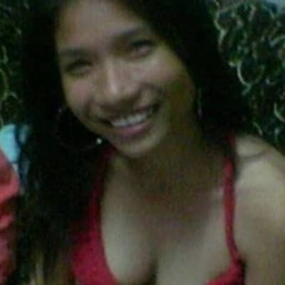 chiean