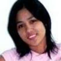 gurl-anthony