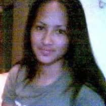 bernadeth