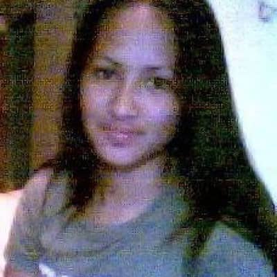 bernadeth