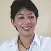 zeny