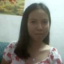 reina mae