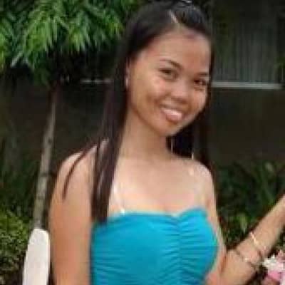manilyn