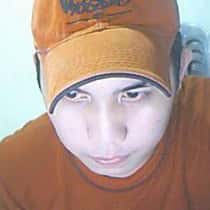 johnxen