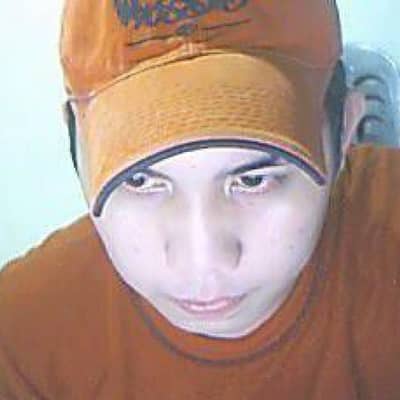 johnxen