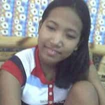 annie