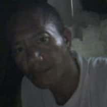 bouyet