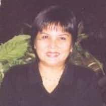 ma. rosario