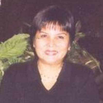 ma. rosario
